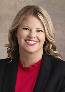 Megan-Loeffler-APRN-s